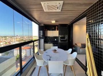 Apartamento à venda no EDIFÍCIO GRAND VERSAILLES, GRUTA DE LOURDES, Maceió, AL · Apartamento à venda no EDIFÍCIO GRAND VERSAILLES, GRUTA DE LOURDES, Maceió, AL