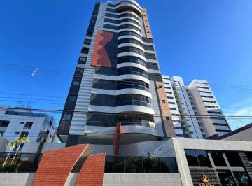 Apartamento à venda no EDIFÍCIO GRAND VERSAILLES, GRUTA DE LOURDES, Maceió, AL · Apartamento à venda no EDIFÍCIO GRAND VERSAILLES, GRUTA DE LOURDES, Maceió, AL