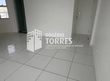 Apartamento à venda, IMBUÍ, Salvador, BA · Apartamento à venda, IMBUÍ, Salvador, BA