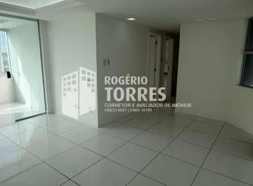 Apartamento à venda, IMBUÍ, Salvador, BA · Apartamento à venda, IMBUÍ, Salvador, BA