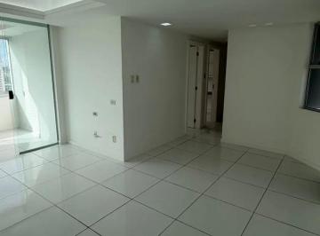 Apartamento à venda, IMBUÍ, Salvador, BA · Apartamento à venda, IMBUÍ, Salvador, BA
