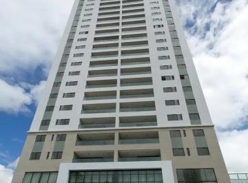 Apartamento à venda no SPAZIO DI VERONA, MANAÍRA, João Pessoa, PB · Apartamento à venda no SPAZIO DI VERONA, MANAÍRA, João Pessoa, PB