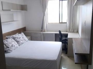 Apartamento à venda no SPAZIO DI VERONA - AV. SAPÉ - MANAÍRA, JOÃO PESSOA, MANAÍRA, João Pessoa, PB · Apartamento à venda no SPAZIO DI VERONA - AV. SAPÉ - MANAÍRA, JOÃO PESSOA, MANAÍRA, João Pessoa, PB