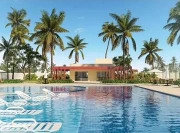 Lote à venda no MARES MALUI RESIDENCE, CAPUÃ, Barra dos Coqueiros, SE · Lote à venda no MARES MALUI RESIDENCE, CAPUÃ, Barra dos Coqueiros, SE