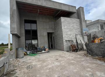 Casa à venda no VILLAREDO BARRA RESIDENCIAL, OLHOS D'ÁGUA, Barra dos Coqueiros, SE · Casa à venda no VILLAREDO BARRA RESIDENCIAL, OLHOS D'ÁGUA, Barra dos Coqueiros, SE