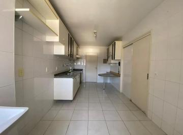 Apartamento à venda no EDIFÍCIO PAUL GAUGUIN, PAJUÇARA, Maceió, AL · Apartamento à venda no EDIFÍCIO PAUL GAUGUIN, PAJUÇARA, Maceió, AL
