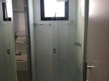 Apartamento à venda, CAMINHO DAS ÁRVORES, Salvador, BA · Apartamento à venda, CAMINHO DAS ÁRVORES, Salvador, BA