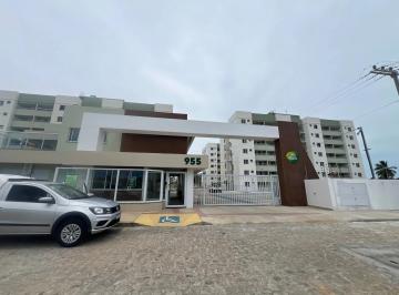 Apartamento à venda no MORADAS DA BARRA CONDOMÍNIO CLUB, ESPAÇO TROPICAL, Barra dos Coqueiros, SE · Apartamento à venda no MORADAS DA BARRA CONDOMÍNIO CLUB, ESPAÇO TROPICAL, Barra dos Coqueiros, SE