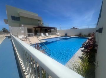 Apartamento à venda no MORADAS DA BARRA CONDOMÍNIO CLUB, ESPAÇO TROPICAL, Barra dos Coqueiros, SE · Apartamento à venda no MORADAS DA BARRA CONDOMÍNIO CLUB, ESPAÇO TROPICAL, Barra dos Coqueiros, SE