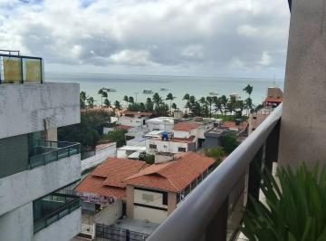 Apartamento para locação no HP HOLANDA'S PRIME - TAMBAÚ, JOÃO PESSOA, TAMBAÚ, João Pessoa, PB · Apartamento para locação no HP HOLANDA'S PRIME - TAMBAÚ, JOÃO PESSOA, TAMBAÚ, João Pessoa, PB