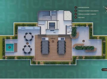 Apartamento à venda no EDF PALÁCIO LARANJEIRAS, ESPINHEIRO, Recife, PE · Apartamento à venda no EDF PALÁCIO LARANJEIRAS, ESPINHEIRO, Recife, PE