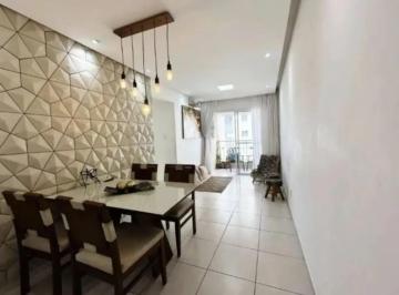 Apartamento à venda no Grand Belize Residence, FAROLÂNDIA, Aracaju, SE · Apartamento à venda no Grand Belize Residence, FAROLÂNDIA, Aracaju, SE