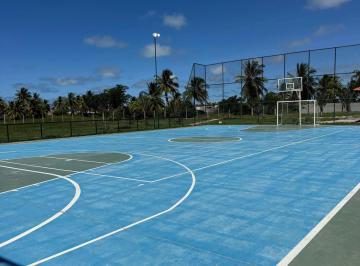 Lote à venda no VILLAREDO BARRA RESIDENCIAL, OLHOS D'ÁGUA, Barra dos Coqueiros, SE · Lote à venda no VILLAREDO BARRA RESIDENCIAL, OLHOS D'ÁGUA, Barra dos Coqueiros, SE
