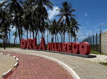 Lote à venda no VILLAREDO BARRA RESIDENCIAL, OLHOS D'ÁGUA, Barra dos Coqueiros, SE · Lote à venda no VILLAREDO BARRA RESIDENCIAL, OLHOS D'ÁGUA, Barra dos Coqueiros, SE