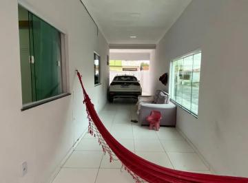 Casa à venda, OLARIA, Aracaju, SE · Casa à venda, OLARIA, Aracaju, SE