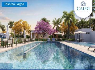 Lote à venda no CAPRI BEACH RESIDENCE, CAPUÃ, Barra dos Coqueiros, SE · Lote à venda no CAPRI BEACH RESIDENCE, CAPUÃ, Barra dos Coqueiros, SE