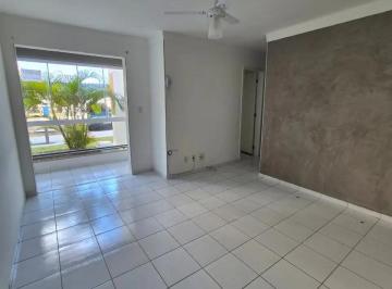 Apartamento à venda no Mar de Aruana 2, ARUANA, Aracaju, SE · Apartamento à venda no Mar de Aruana 2, ARUANA, Aracaju, SE
