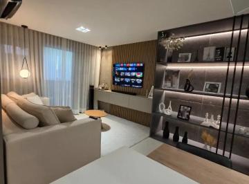 Apartamento à venda no GRENACHE, JATIÚCA, Maceió, AL · Apartamento à venda no GRENACHE, JATIÚCA, Maceió, AL