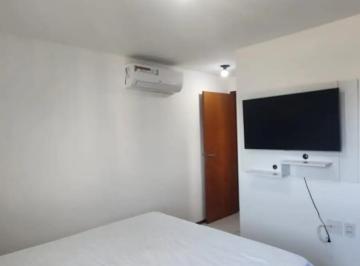 Apartamento para locação no NUGALE, JATIÚCA, Maceió, AL · Apartamento para locação no NUGALE, JATIÚCA, Maceió, AL