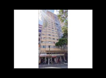 Apartamento de 2 quartos, São Paulo · LEILÃO JUDICIAL - 23/06/2026 - Apto 66m² Consolação