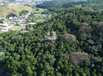 Terreno · 12m² · Área Urbana de 94.000 m² com várias possibilidades