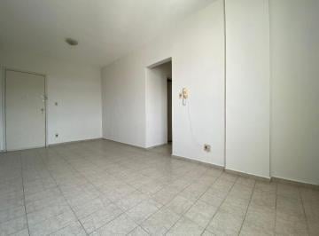 Apartamento · 31m² · 1 Quarto · Apartamento 1 quarto - Centro