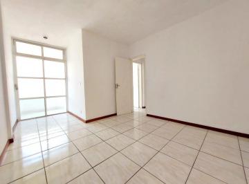 Apartamento · 75m² · 2 Quartos · 1 Vaga · Apartamento 2 quartos - Paineiras