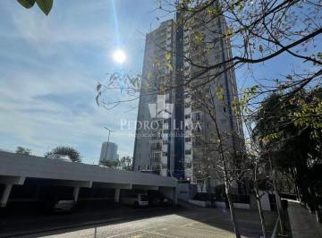 Apartamento · 57m² · 2 Quartos · 2 Vagas · Apartamento 57,49 m²