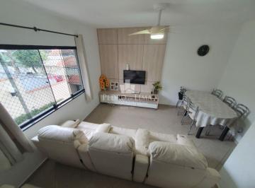 Casa · 92m² · 4 Quartos · 2 Vagas · Casa de condomínio na Vila Formosa, 92m², 4 quartos sendo 2 suítes e 2 vagas.