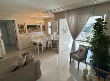 Apartamento · 107m² · 3 Quartos · 2 Vagas · Apartamento 3 quartos, 2 vagas, Tatuapé.