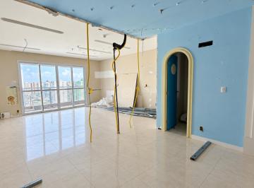 Comercial · 45m² · 1 Vaga · Sala para aluguel, Horizonte Jardins - Aracaju/SE