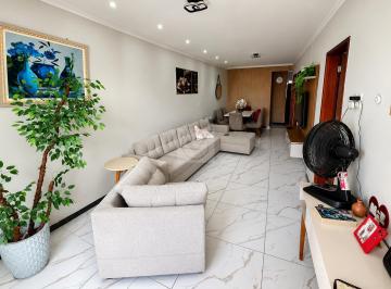 Casa · 84m² · 3 Quartos · Casa à venda, 3 quartos, 1 suíte, Getúlio Vargas - Aracaju/SE