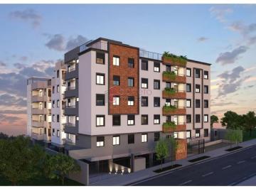 Apartamento · 56m² · 2 Quartos · 1 Vaga · APARTAMENTO À VENDA NO CONDOMÍNIO SKY VIDEIRAS NO BAIRRO QUINTA DAS VIDEIRAS - JUNDIAÍ/SP