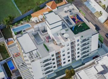 Apartamento · 56m² · 2 Quartos · 1 Vaga · APARTAMENTO À VENDA NO CONDOMÍNIO SKY VIDEIRAS NO BAIRRO QUINTA DAS VIDEIRAS - JUNDIAÍ/SP