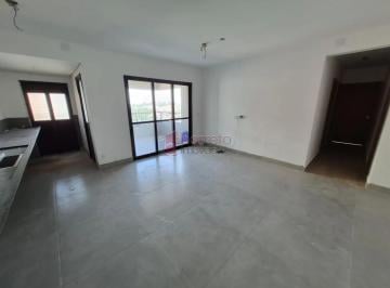 Apartamento · 94m² · 3 Quartos · 2 Vagas · APARTAMENTO À VENDA NO CONDOMÍNIO RESORT PRIME NO BAIRRO ENGORDADOURO EM JUNDIAÍ/SP