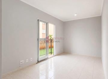 Apartamento · 58m² · 2 Quartos · 1 Vaga · APARTAMENTO TÉRREO À VENDA - 02 QUARTOS - AMÉRICA LATINA - JUNDIAÍ/SP