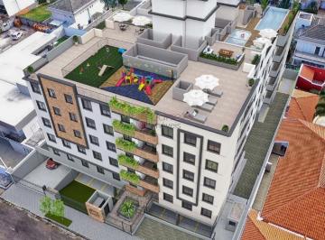 Apartamento · 73m² · 3 Quartos · 1 Vaga · APARTAMENTO À VENDA NO CONDOMÍNIO SKY VIDEIRAS NO BAIRRO QUINTA DAS VIDEIRAS - JUNDIAÍ/SP