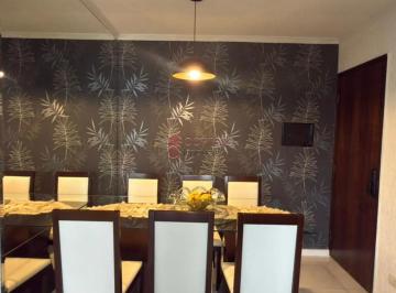 Apartamento · 56m² · 2 Quartos · 1 Vaga · APARTAMENTO À VENDA NO CONDOMÍNIO ANCHIETA - RESIDENCIAL ÁGUAS - JUNDIAÍ/SP