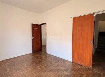 Apartamento · 149m² · 3 Quartos · 1 Vaga · Cobertura à venda no bairro Serra