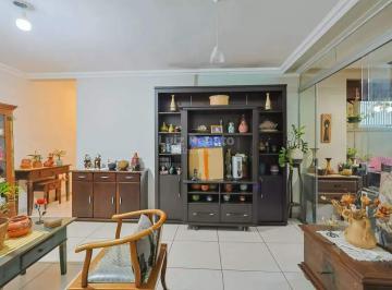 Apartamento · 137m² · 3 Quartos · 2 Vagas · Área privativa à venda no bairro Colégio Batista