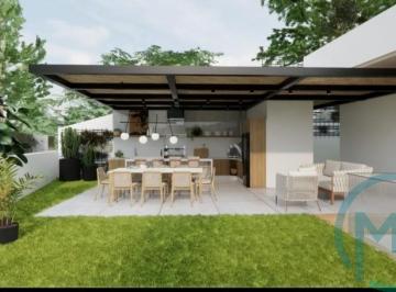 Terreno · 580m² · Terreno à venda em São Paulo-SP, no bairro Alto de Pinheiros, com 580,00 m² de área.