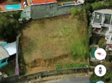 Terreno · 580m² · Terreno à venda em São Paulo-SP, no bairro Alto de Pinheiros, com 580,00 m² de área.