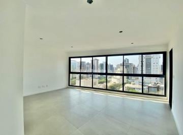 Apartamento · 63m² · 2 Vagas · Apartamento à venda - São Pedro