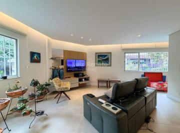 Apartamento · 160m² · 4 Quartos · 2 Vagas · Apartamento à venda no bairro Sion