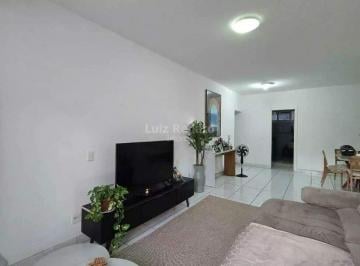 Apartamento · 131m² · 3 Quartos · 1 Vaga · Apartamento à venda no bairro São Pedro