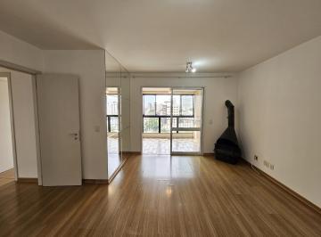 Apartamento 174m² Venda Passo da Areia · Apartamento 3 Dorm sendo 1 suite e 2 vagas