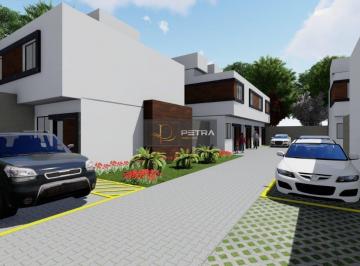 Apartamento · 60m² · 2 Quartos · Apartamento à venda - em Icaivera