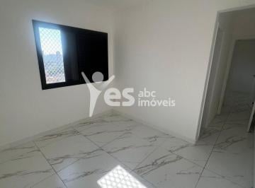 img1 · Apartamento com 143m², 3 suítes, 4 banheiros, 2 vagas - Vila Assunção - Santo An