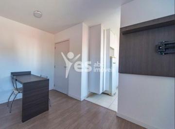 img1 · Apartamento baixo condomínio para alugar na Vila Alpina em Santo André REF: 20126