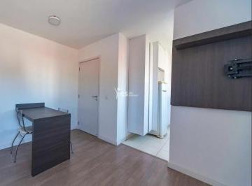 img1 · Apartamento baixo condomínio para alugar na Vila Alpina em Santo André REF: 20126